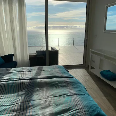 Ocean View