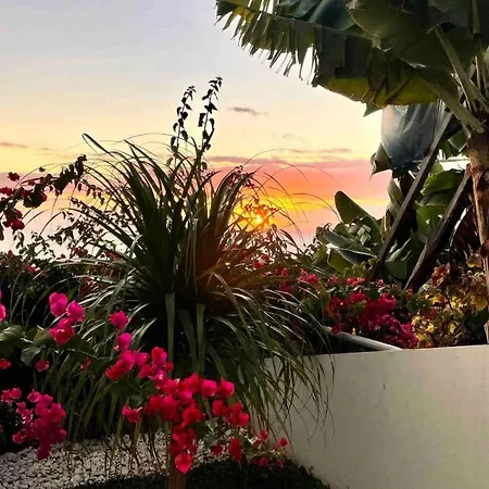 Ocean View * ريبيرا برافا