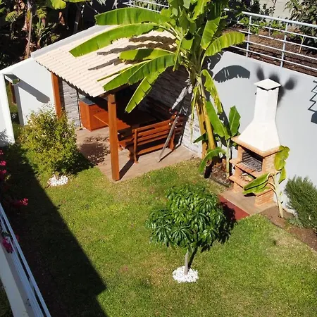 Апартаменты Ocean View *