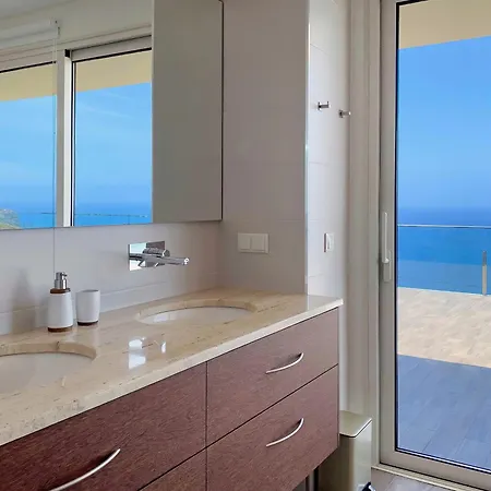 Ocean View
